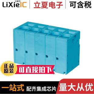 05BE CUI 1000 TBL008V