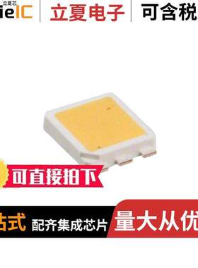 SMLW36WBFCW1光电元件 〔LED SMLV36 COOL WHT 8000K 6SOIC 〕