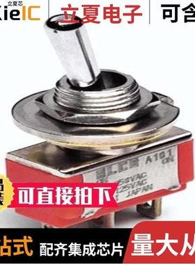 A101SYCQ04/A14417-000/A19785-000