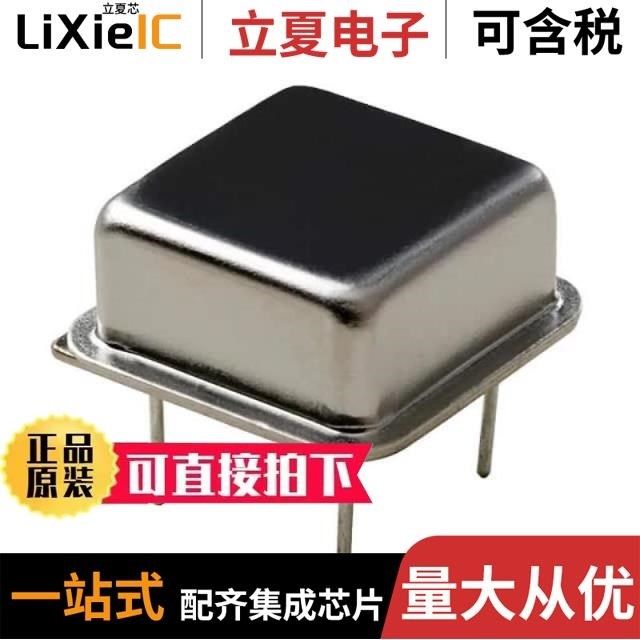 CPPX8-A5BC/CSM1Z-A0B2C3-100-5.0D18/CSM1Z-A5B2C5-50-20.0D18