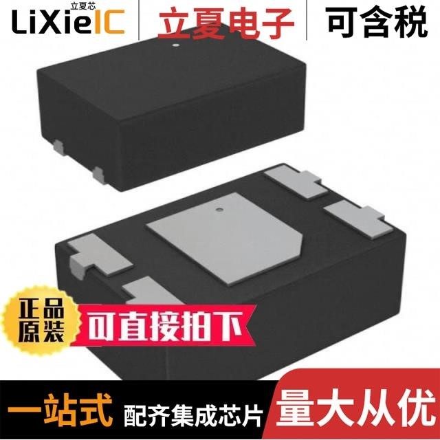 CCS801B-COPD/CCS801B-COPR/CCS801