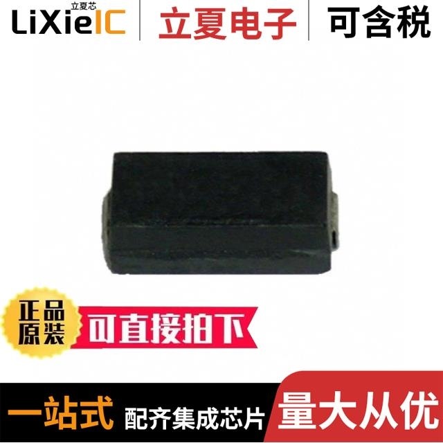 RMS04FT30R0 RMS04FT3902 RMS04FT2R00