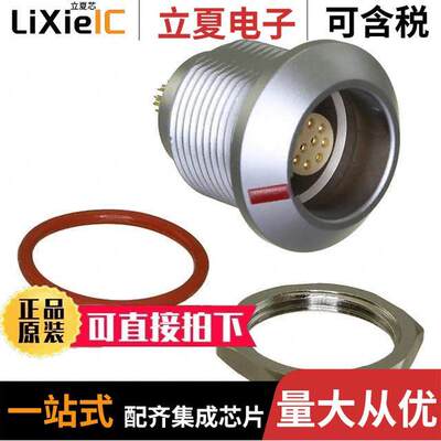 FLKC-10EGFS-GCP-001  Amphenol