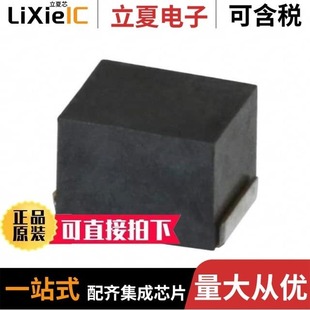 EFD NLV32T R22J 3R9J 390J