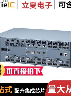 SAYEY836MBA0F0AR00/SAYEY1G95GA0F0AR00/SAYEY1G95HA0F0AR00