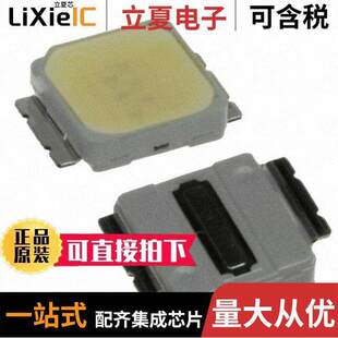 MX6AWT 0000 000CE5 CREE
