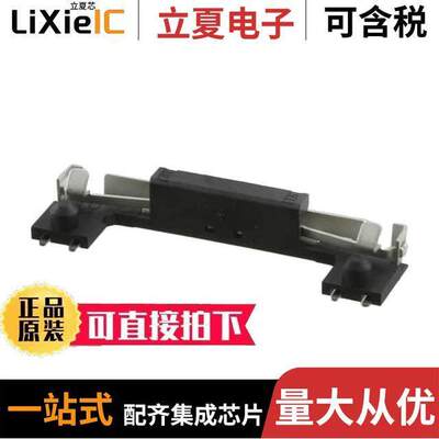 MM60-EZH039-B5-R850 null JAE Electronics