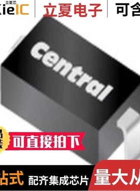 CMHD2003 TR PBFREE/CMHD3595 BK/CMHD3595 TR PBFREE