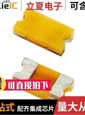 AXGD10603NR/B1100CA/B1100CARP