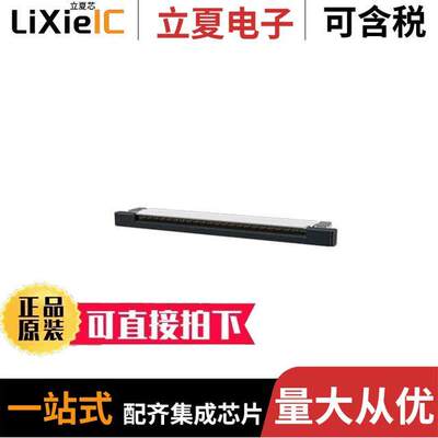 F52Q-1A7H1-11017  Amphenol
