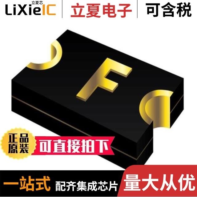 MF-PSML300/12-2 MF-PSML125/12-2 MF-PSHT010X-2