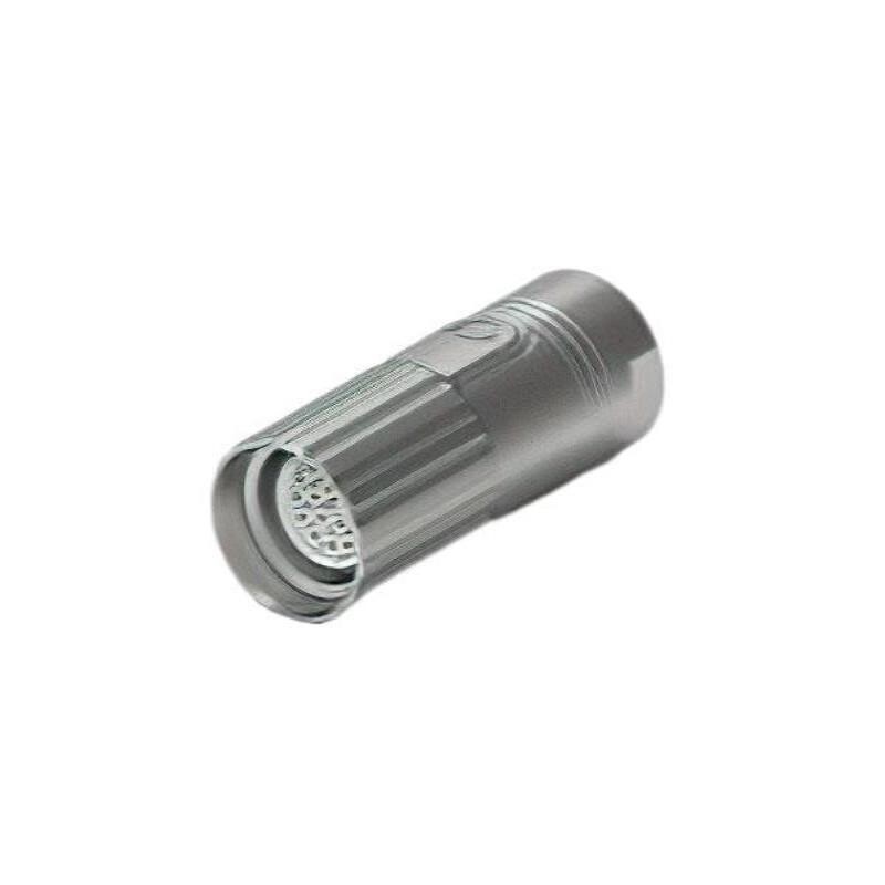 KM1H221MG160Z40CV0/KM1H471EG200A00CV016/KM1H471MG200A00CV016