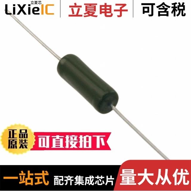 RXM3AB1FD RXM2AB3B7 RXM2LB2BD