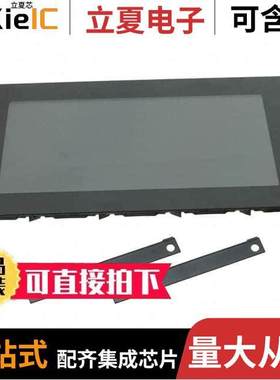 EA EDIPTFT70-ATC光电元件 〔HMI 7