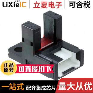6MM TYPE 〕 OPTICAL SLOT 〔SENSOR 变送器 Y65传感器 MOD
