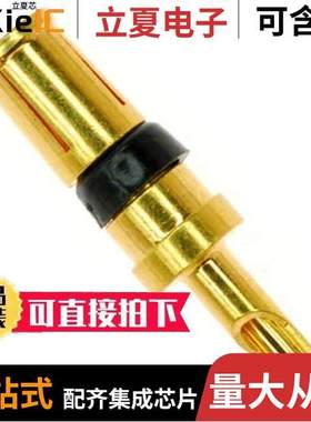 L17DM537447连接器 〔CONN D-SUB SO【ET 14AWG SLDR CUP 〕