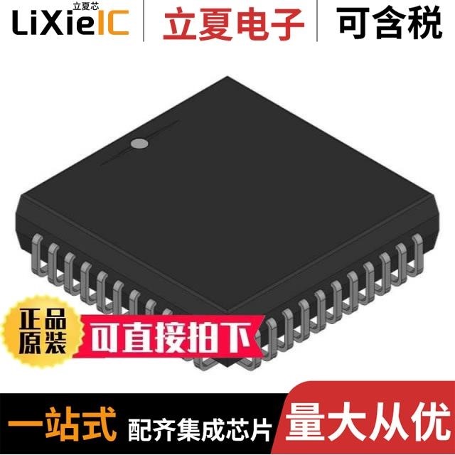 ISPLSI1048E-50LQ ISPLSI2032-135LJ ISPLSI-2096-125LQ