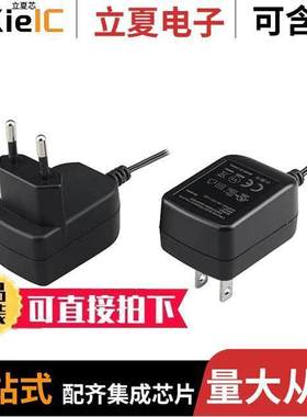 TRE06S120-A-11A03 VI null CINCON