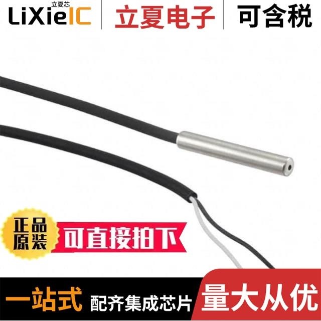 JS8746C-0.20 JT00RE-14-68P JT00RE-8-98P