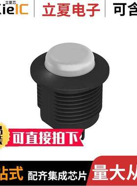 S22LGRYPT光电元件 〔EZ LIGHT INDICATOR GRN/RED/YEL 〕