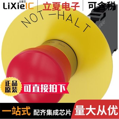 HDGC1252H-2*7P HDGC1002WR-S-8P HDGC1501HA-3P