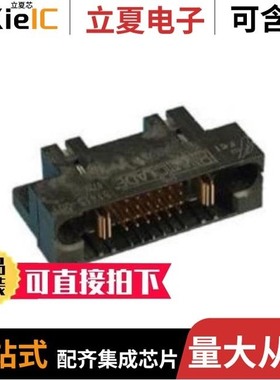 51722-10802400AALF/51722-10200800AALF/51722-10402400AALF