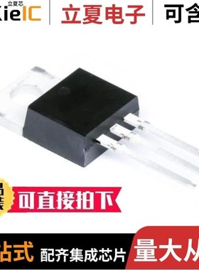 UA78M05CKTPR/UA78M08CKTPR/UA78M09CKTPR