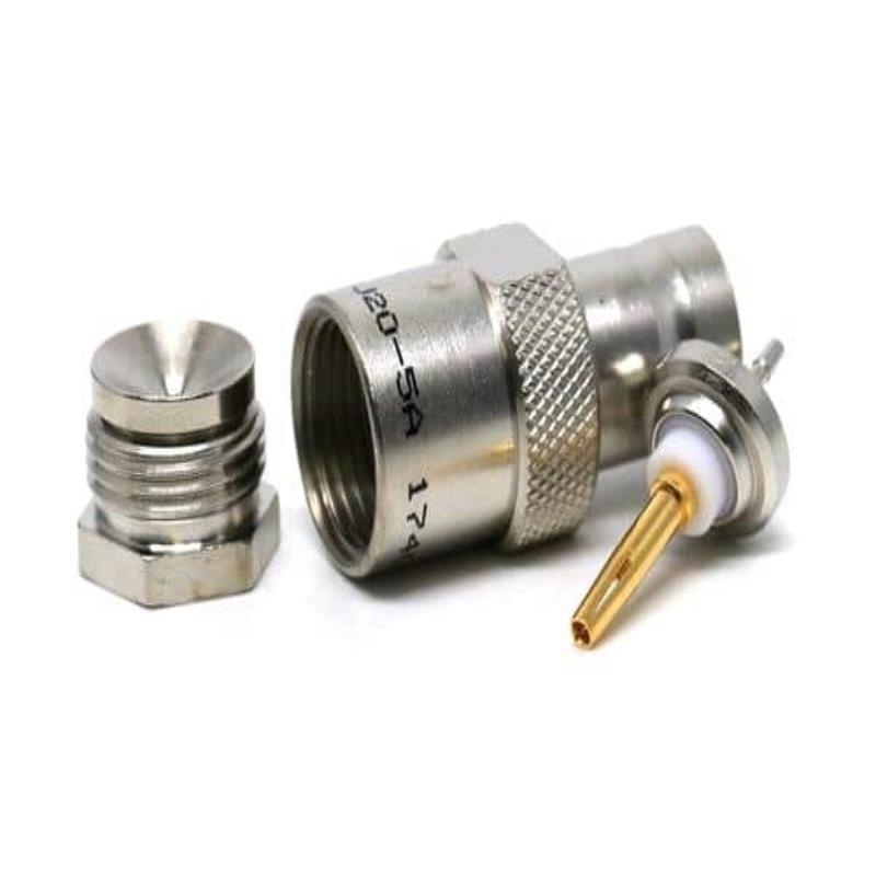 CJ2045/CJ2102A/CJ2309A