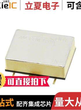 SFD25H射频 〔DOUBLER FREQUENCY 〕