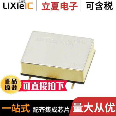 SFD25H射频 〔DOUBLER FREQUENCY 〕