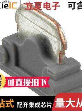 3038956连接器 〔CONN TERM BLK KNIFE DISCONNCT GY 〕