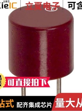 374319/374320/374335