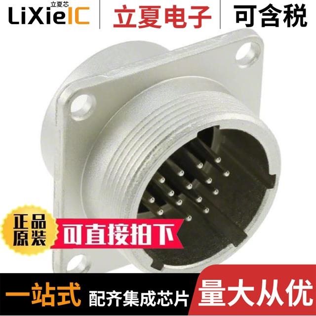 JR21WP-16S(31) JR21RK-16S JR21RK-10S