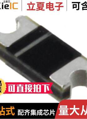 SD2010S040S1R0分立半导体产品 〔DIODE SCHOTTKY 40V 1A SMA 〕
