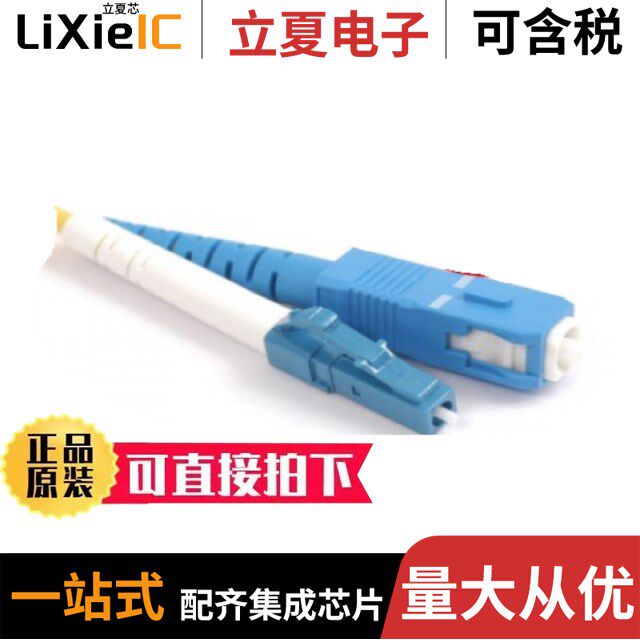 PAT-03-HC-B-20-S-9/PAT-03-HH-B-20-D-9/PAT-03-JD-B-20-D-9