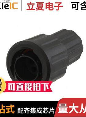 RTS6BS10N2PHEC03  Amphenol