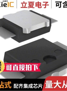 PD57018STR-E/PD57018S-E/PD57006STR-E