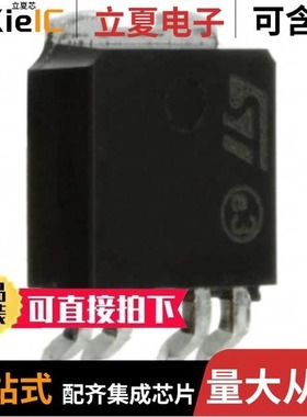 ST2W6D00/ST3WSE00/ST5DP104T2C1