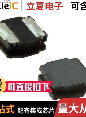 NFZ5BBW2R9LN10L滤波器 〔FERRITE BEAD 2.9 OHM 2020 1LN 〕