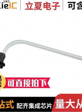 LPR3-1250-2500DP null Bivar Inc.