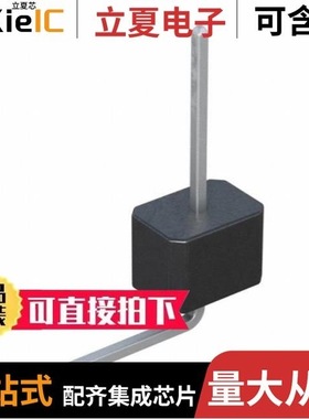 S012203/S012204/S012209