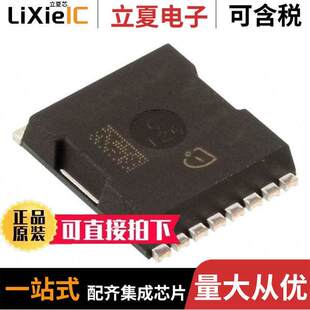 IPT007N06NATMA1  INFINEON
