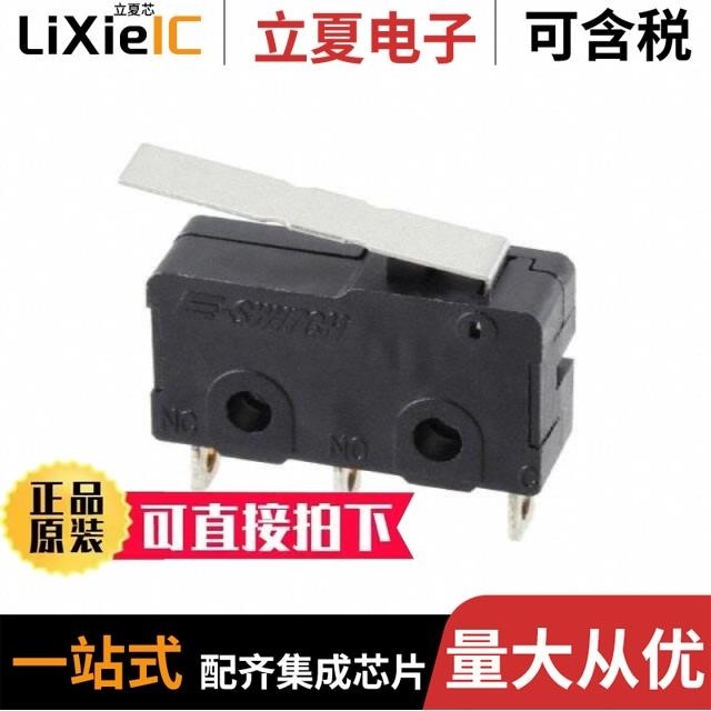 MS085R105F030P1A MS0850506F075P1A MS0850502F030P1A