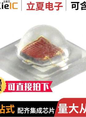 ELSW-F51R1-0LPNM-AR5R6 null Everlight Electronics Co Ltd