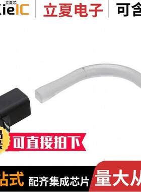 LPR3-1000-0700D-RG光电元件 〔RED 640NM/GREEN 520NM 〕