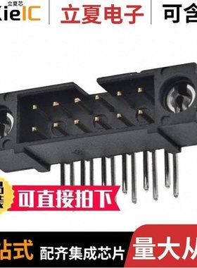 M80-5301242/M80-5611405/M80-5000000M3-08-332-00-000