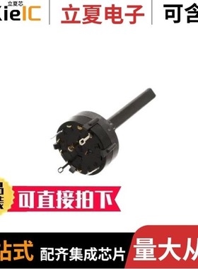 0442RNAVLAR/0442RNAV5XL/0442RNAVXLG