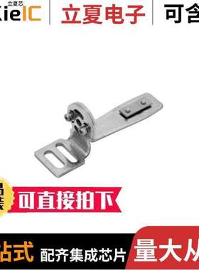 F39-LGRTB-3 null Omron