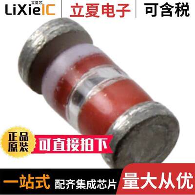 JANS1N4618UR-1  Microchip Technology
