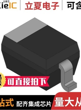 PJSD36CW_R1_00001/PJSOT05C-05_R1_00001/PJSOT05C-03_R1_00001